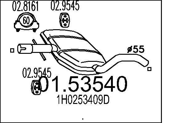 2648950prod