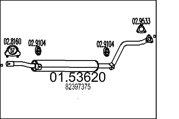 2648957prod