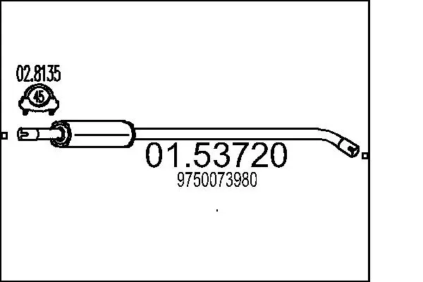 2648967prod