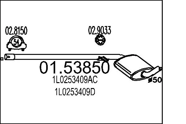 2648979prod