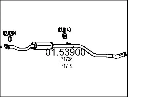 2648984prod