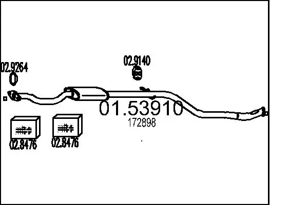2648985prod
