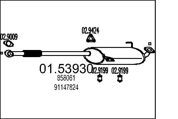 2648987prod