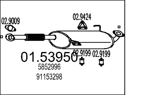 2648989prod