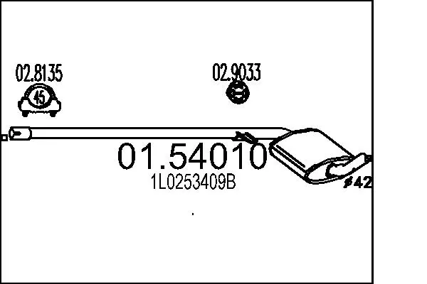 2648995prod