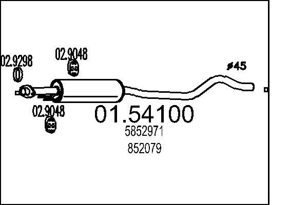 2649003prod