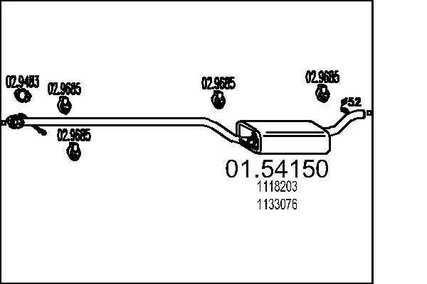 2649008prod