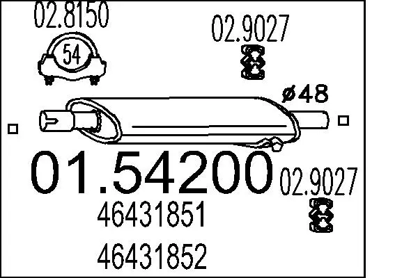 2649013prod
