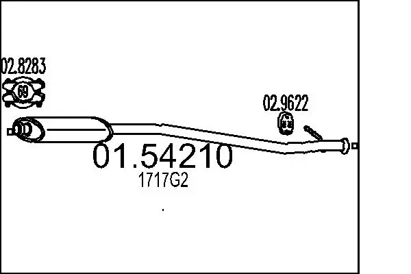 2649014prod