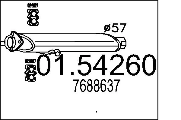 2649019prod