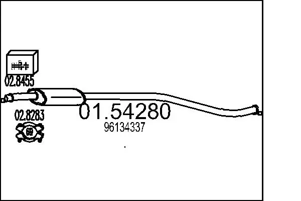 2649021prod