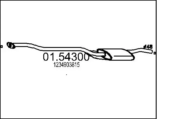 2649023prod