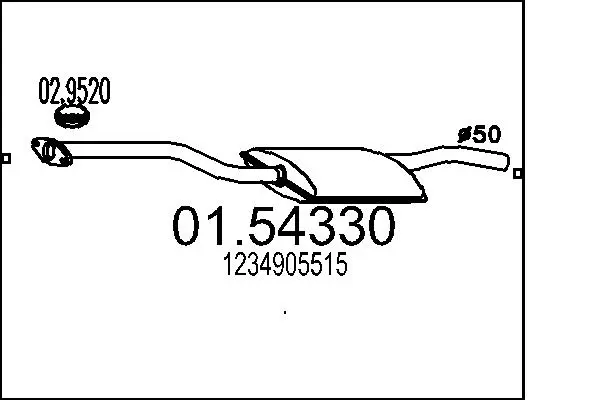 2649026prod