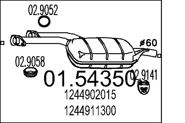 2649027prod