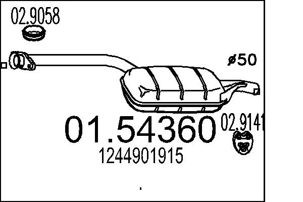 2649028prod