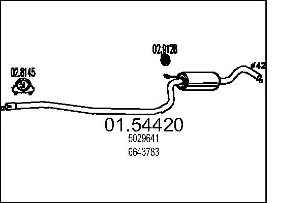 2649033prod