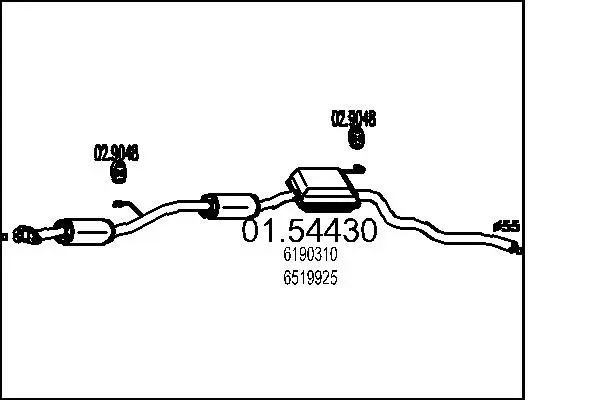 2649034prod