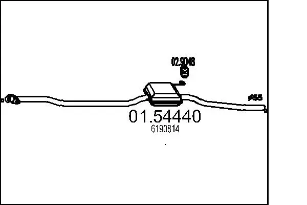 2649035prod