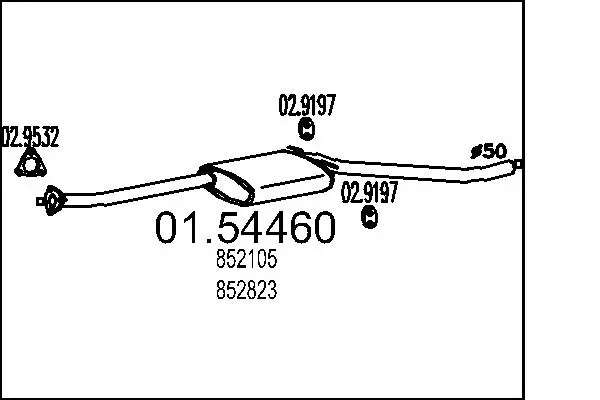 2649037prod