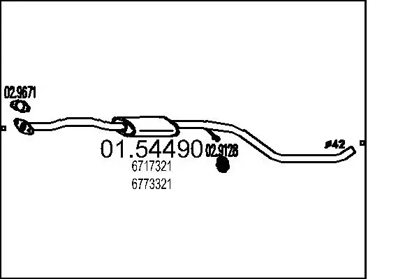 2649038prod