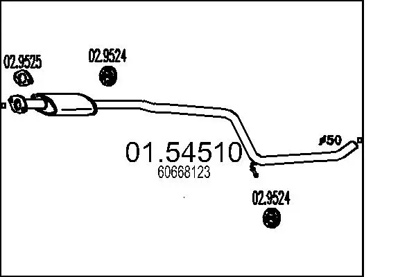 2649040prod
