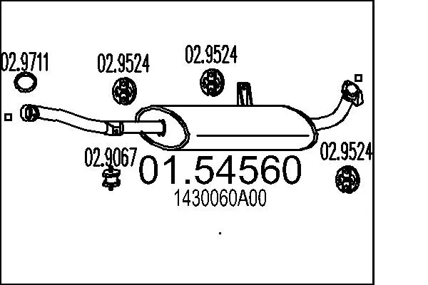 2649045prod