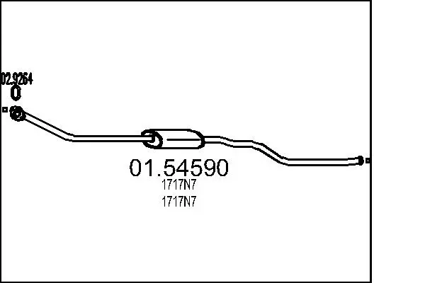 2649047prod