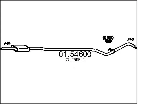 2649048prod