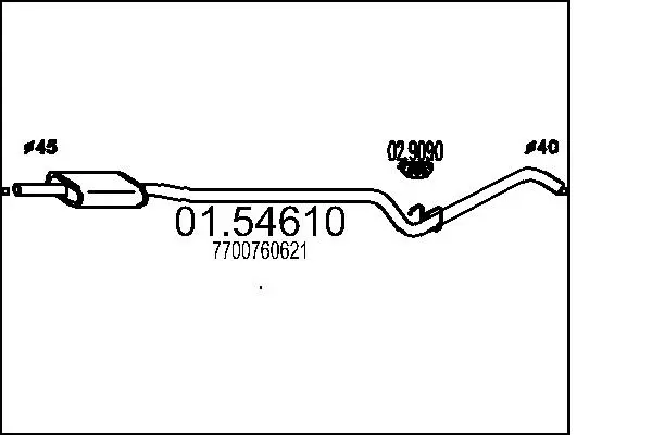2649049prod