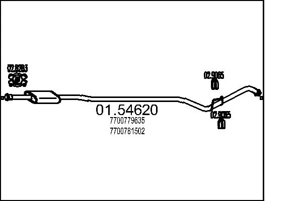 2649050prod