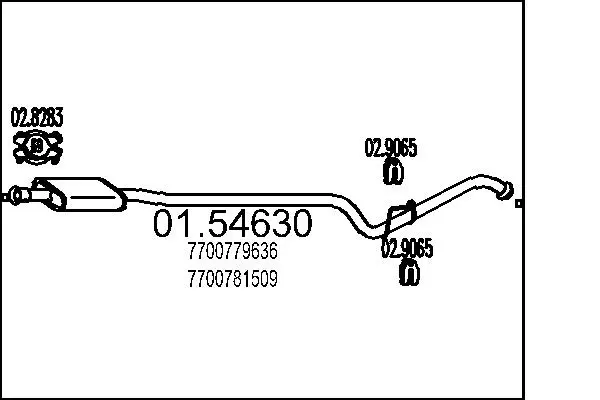 2649051prod