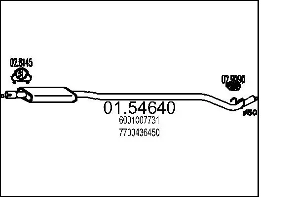 2649052prod