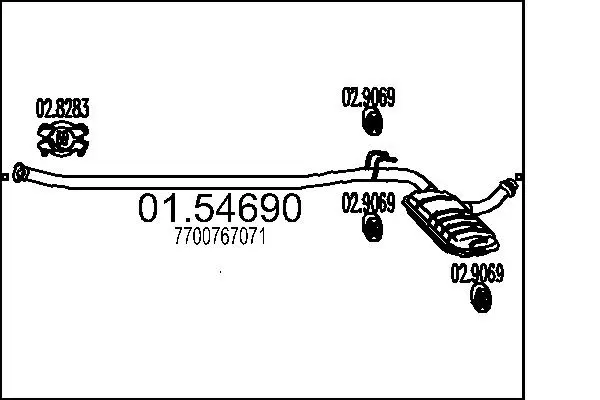 2649057prod