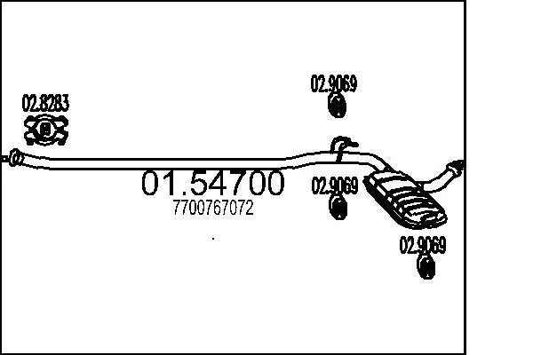 2649058prod