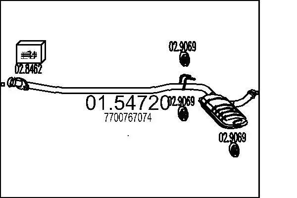 2649060prod