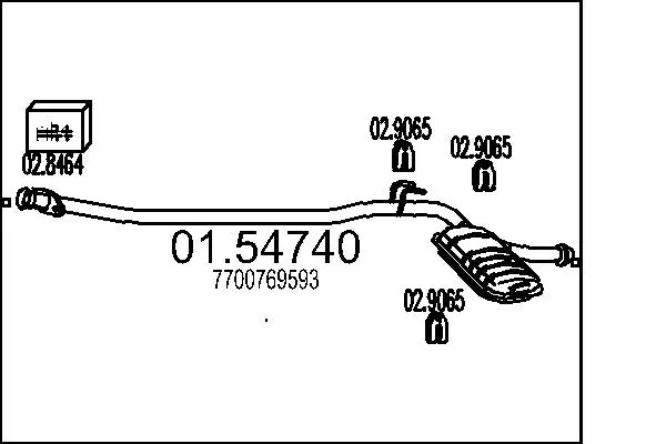 2649062prod