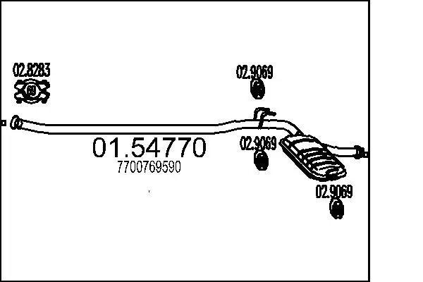 2649065prod