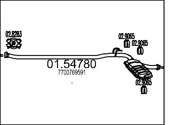 2649066prod