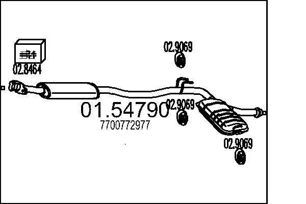 2649067prod