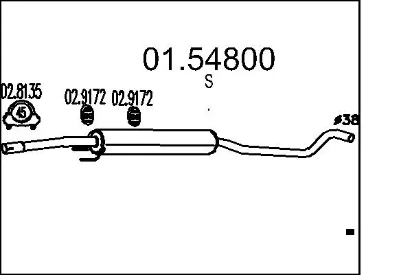 2649068prod