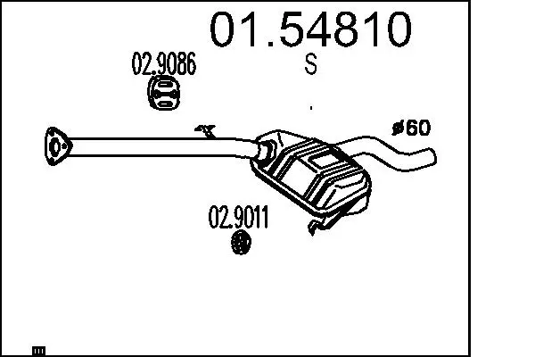 2649069prod