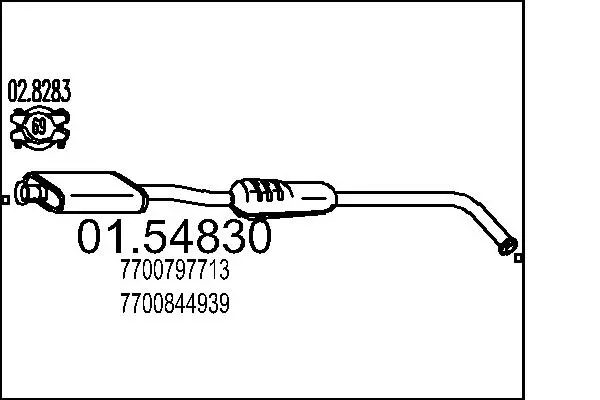 2649071prod