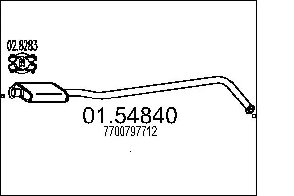 2649072prod