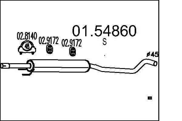 2649074prod