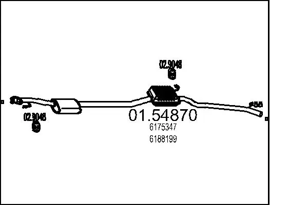 2649075prod