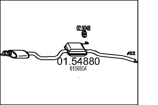 2649076prod