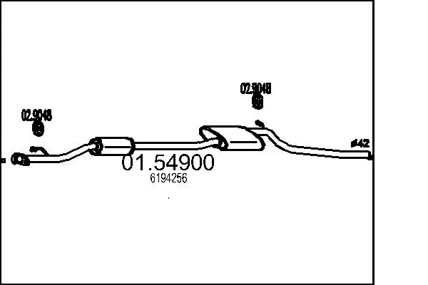 2649078prod