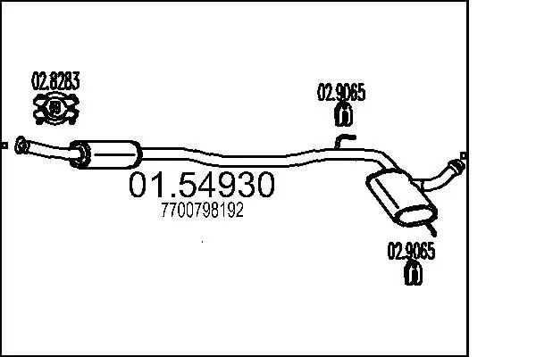 2649081prod
