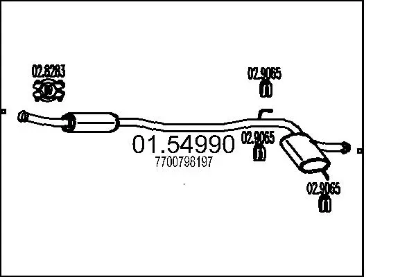 2649087prod