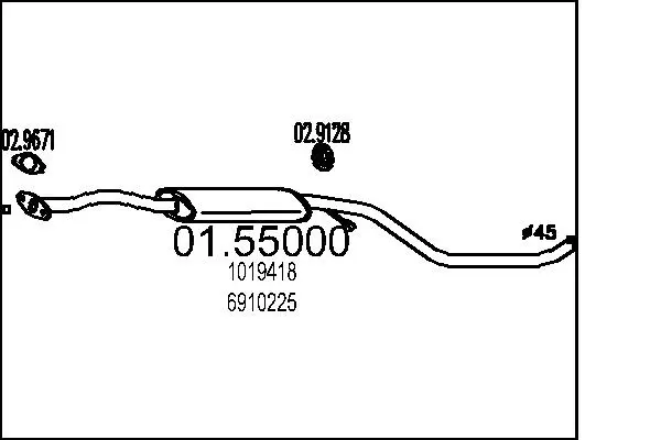 2649088prod